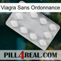 Yellow Pill Viagra 16